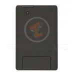 original smart proximity key card for hongqi hs5 2019 back