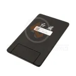 original smart proximity key card for hongqi hs5 2019 side 2