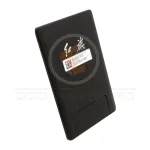 original smart proximity key card for hongqi hs5 2019 side