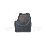 accord 2003 2007 4 buttons aftermarket brand back