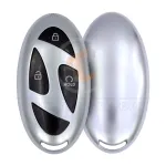 genuine hyundai sonata 2023 smart remote key 4 buttons 95440 l1810 main