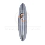 genuine hyundai sonata 2023 smart remote key 4 buttons 95440 l1810 side