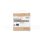 genuine kia seltos 2023 smart proximity remote key 5 buttons 95440 q5700 box