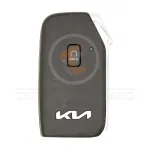 genuine kia seltos 2023 smart proximity remote key 5 buttons 95440 q5700 front1