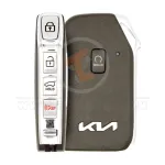genuine kia seltos 2023 smart proximity remote key 5 buttons 95440 q5700 main