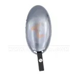 genuine hyundai kona 2024 smart remote key 95440 be500 7 buttons back