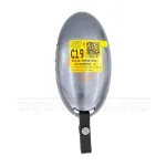 genuine hyundai kona 2024 smart remote key 95440 be500 7 buttons back2