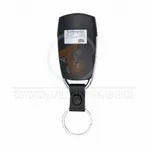 hyundai Veracruz 2005 2006 2007 2008 remote key oem back