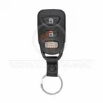 hyundai Elantra Sedan 2011 2012 2013 2014 2015 2016 remote key oem front