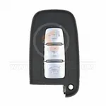 hyundai Accent Sonata 2010 2011 2012 2013 2014 2015 2016 2017 2018 smart remote key oem front