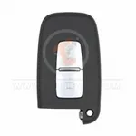 hyundai Santa Fe 2010 2011 2012 smart remote key oem front