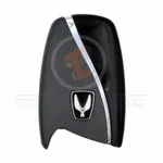 hyundai Equus Centennial 2013 2014 2015 2016 smart key remote oem back