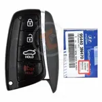 hyundai Equus Centennial 2013 2014 2015 2016 smart key remote oem with part number