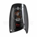 hyundai Azera Grandeur 2012 2013 2014 2015 2016 2017 smart remote key oem front