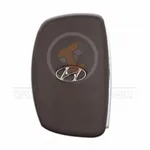 hyundai I40 2012 2013 2014 2015 smart remote key oem back