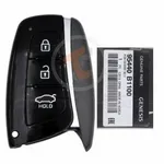 hyundai Genesis 2014 2015 2016 2017 smart remote key oem with part number