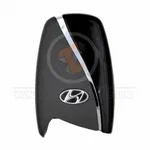 hyundai Santa Fe 2013 2014 2015 2016 2017 2018 smart remote key oem back