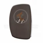 hyundai Sonata 2015 2016 2017 smart remote key oem back
