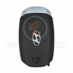 hyundai Kona 2018 2019 2020 2021 2022 smart remote key oem back