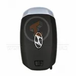 hyundai Venue 2020 2021 smart remote key oem back