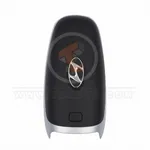 hyundai Sonata 2019 2020 2021 smart remote key oem back