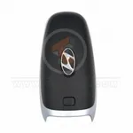 hyundai Sonata 2018 2019 2020 2021 2022 smart remote key oem back