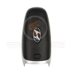 hyundai Santa fe 2021 2022 smart remote key oem back