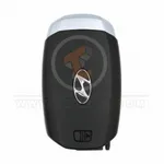 hyundai Palisade 2019 2020 2021 smart remote key oem back
