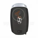 hyundai Palisade 2019 2020 2021 smart remote key oem back