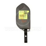 genuine kia k4 2024 smart proximity remote key 5buttons 433mhz 95440 gg000 back