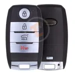 kia sorento 2018 2020 smart remote key 4 buttons 95440 c6100 main