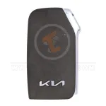 genuine kia niro 2023 smart remote key 95440 at110 front