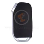 kia soul 2019 2021 smart remote key 95440 k0000 back