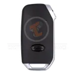 kia soul 2019 2021 smart remote key 95440 k0000 front 1