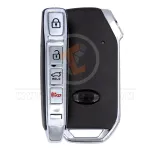 kia soul 2019 2021 smart remote key 95440 k0000 main