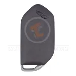 genuine kia sorento 2024 smart remote key 95440 p2ae0 front
