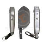 1739775071 genuine kia telluride 2024 smart remote key 95440 s9650 4buttons main