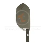 genuine kia telluride 2024 smart remote key 95440 s9650 4buttons back1