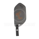 genuine kia telluride 2024 smart remote key 95440 s9650 4buttons back2