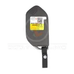 genuine kia telluride 2024 smart remote key 95440 s9650 4buttons details1