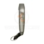genuine kia telluride 2024 smart remote key 95440 s9650 4buttons side