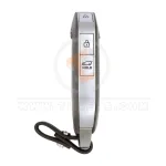 genuine kia telluride 2024 smart remote key 95440 s9650 4buttons side3
