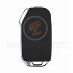 genuine kia soul 2020 4 buttons back