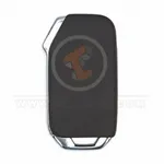 kia K3 Forte 2019 2020 2021 flip remote key oem back