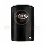 genuine kia cadenza 4 buttons back