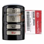 genuine kia cadenza 4 buttons details