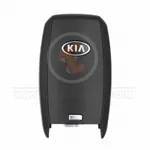 genuine kia optima 3 buttons back