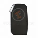 genuine kia nitro 2021 remote 5 buttons back