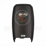 genuine kia rio stonic 3 buttons back