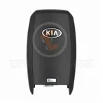 genuine kia rio 2018 2019 4 buttons back
